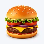 01_Hamburguesa