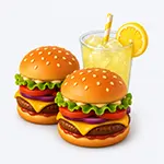 04_Hamburguesa-combo