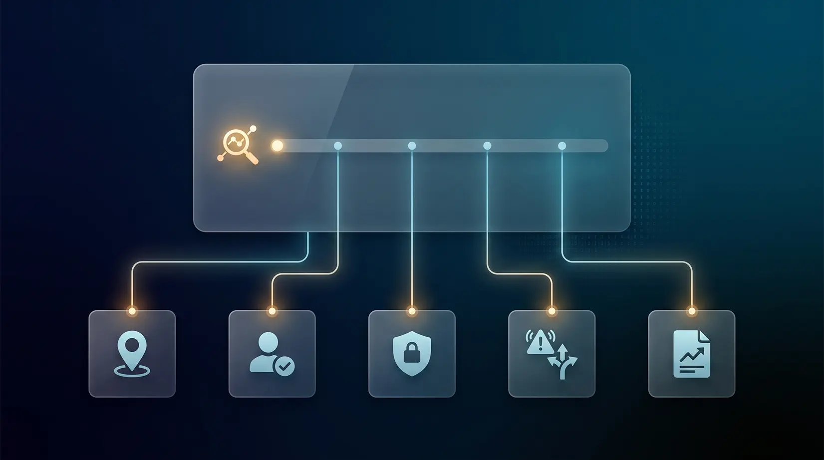 Epsilon-ERP-Arquetecturs-puntos-de-captura-modulos