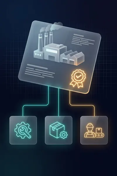 Epsilon-ERP-Manufactura