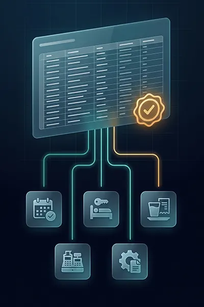 Epsilon-ERP-POS-Hoteles