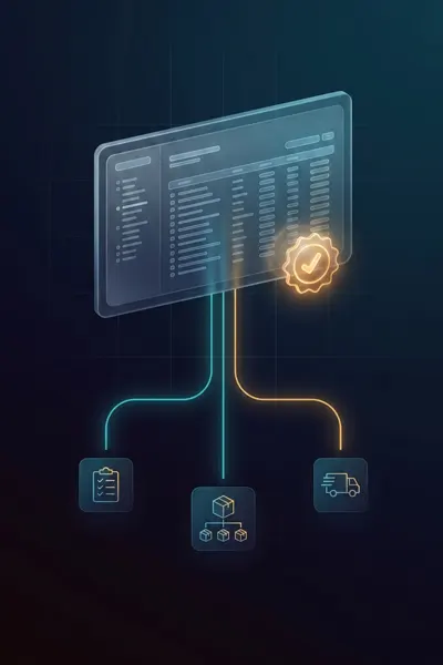 Epsilon-ERP-POS-Inventarios